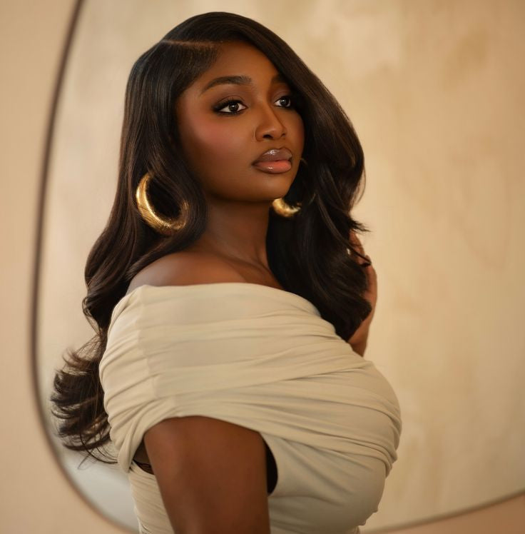 Semi-Permanent Extensions