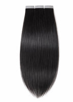 TAPE INS NATURAL 100% PREMIUM HAIR